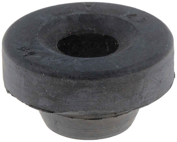 PCV Valve Mounting Grommet