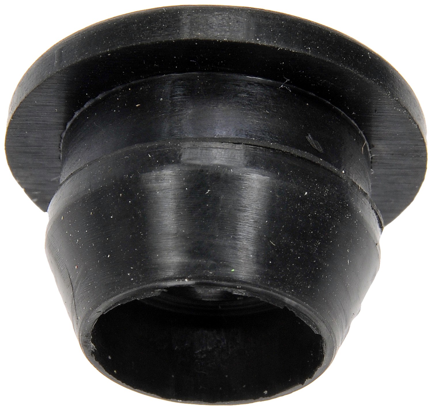 PCV Valve Mounting Grommet