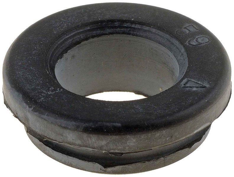 PCV Valve Mounting Grommet