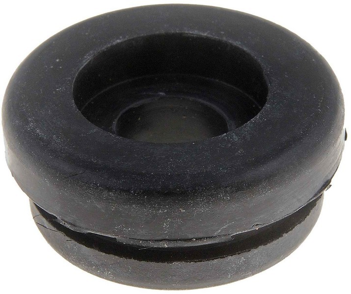 EAGLE 84-83/PCV VALVE/FR