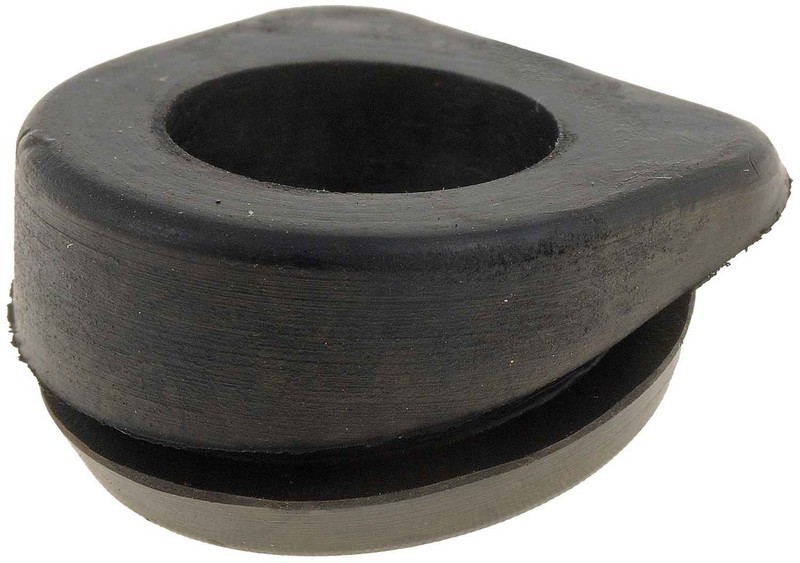 PCV Valve Mounting Grommet