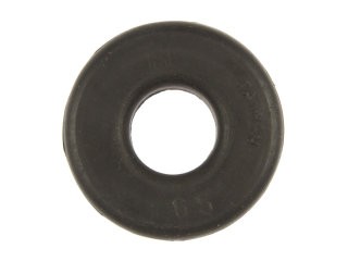 PCV Valve Mounting Grommet