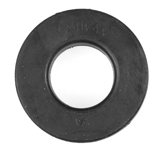 PCV Valve Mounting Grommet