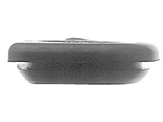 PCV Valve Mounting Grommet