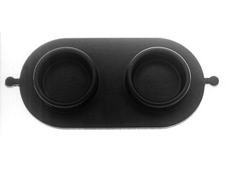 Master Cylinder Gaskets