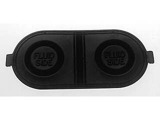 Brake Master Cylinder Gasket