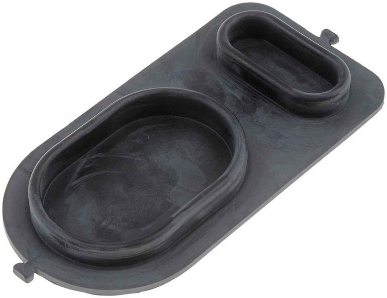 Brake Master Cylinder Gasket