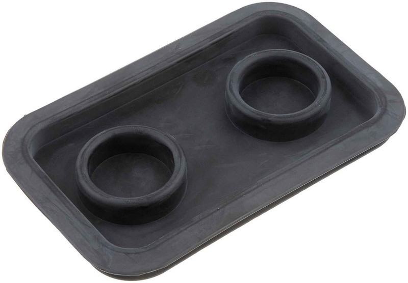 Brake Master Cylinder Gasket