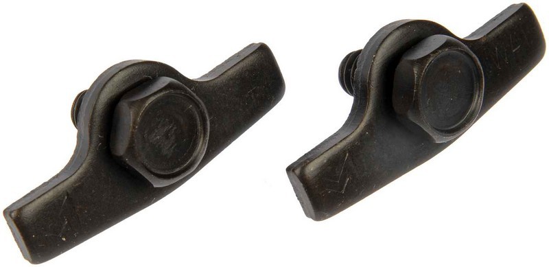 Valve Cover Hold Down - 1-1/2 In. Universal