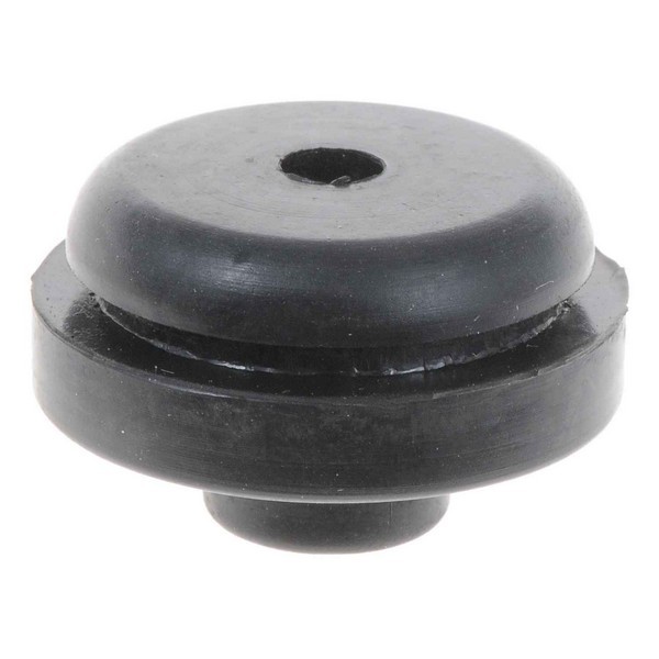 Crankcase Vent Tube Grommet