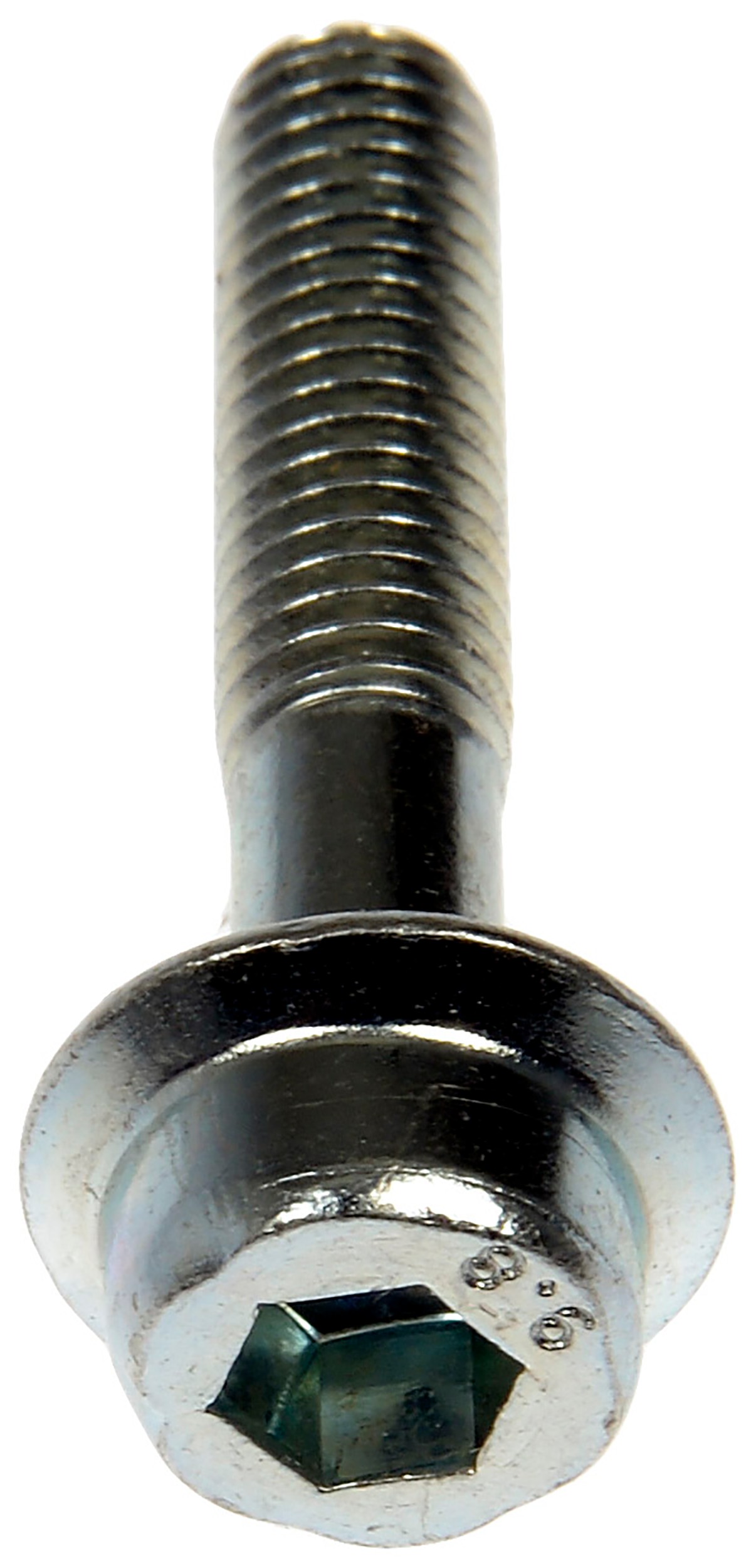 Valve Cover Bolt Kit