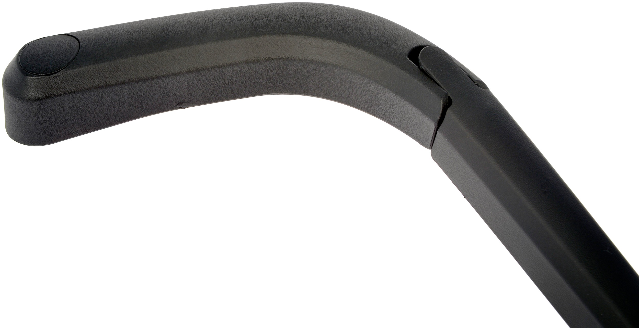 Rear Windshield Wiper Arm