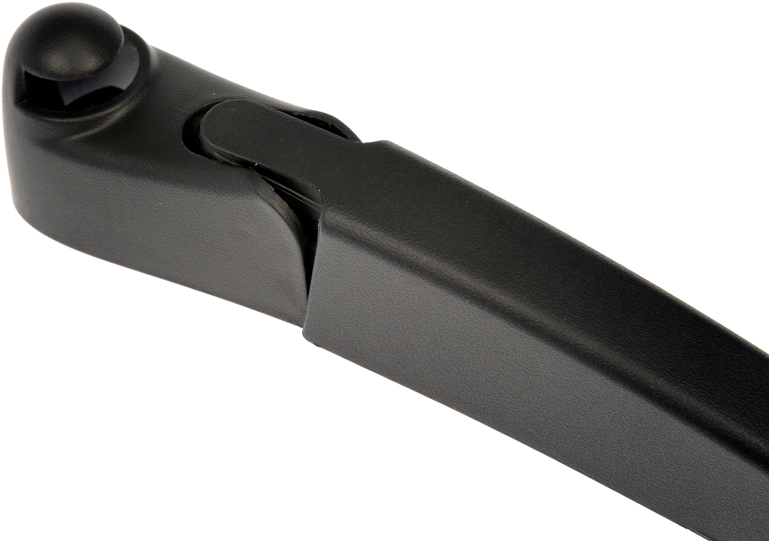 Rear Windshield Wiper Arm