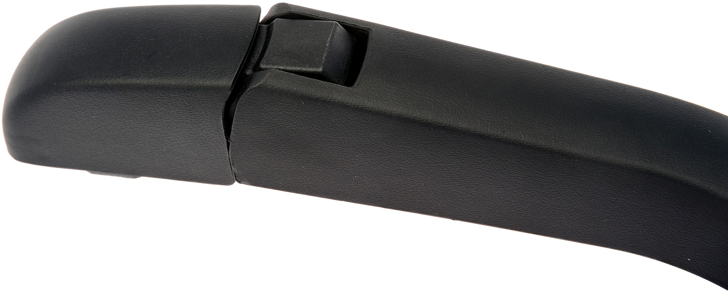 Rear Windshield Wiper Arm
