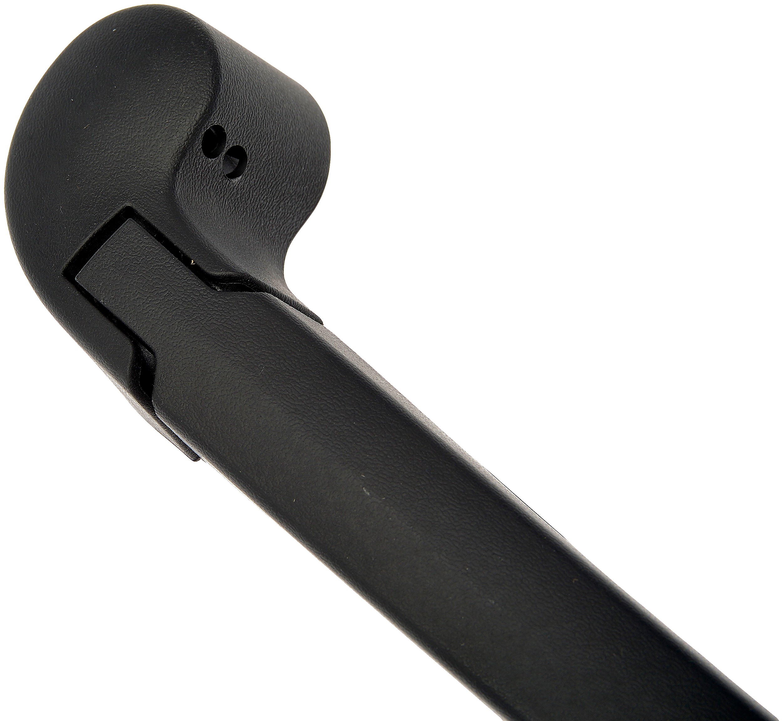 Rear Windshield Wiper Arm