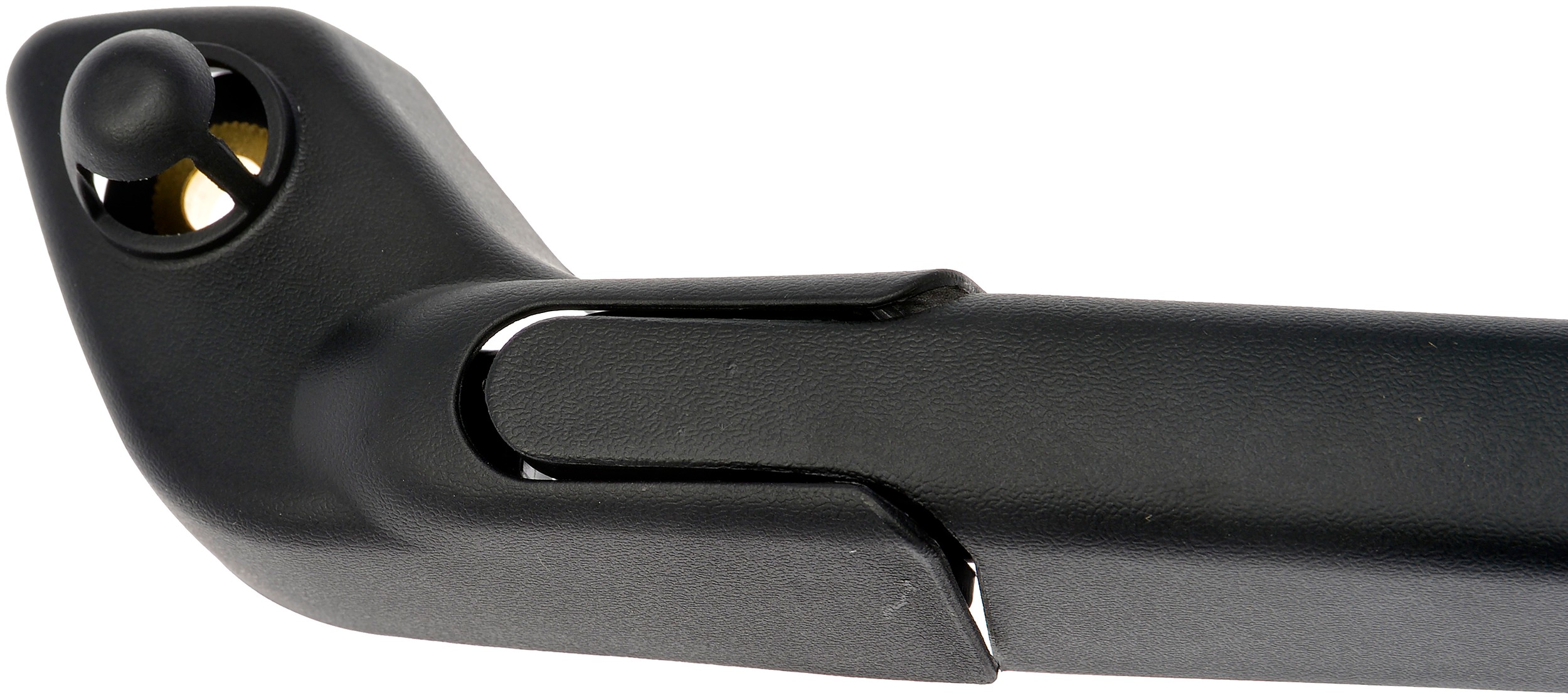 Rear Windshield Wiper Arm