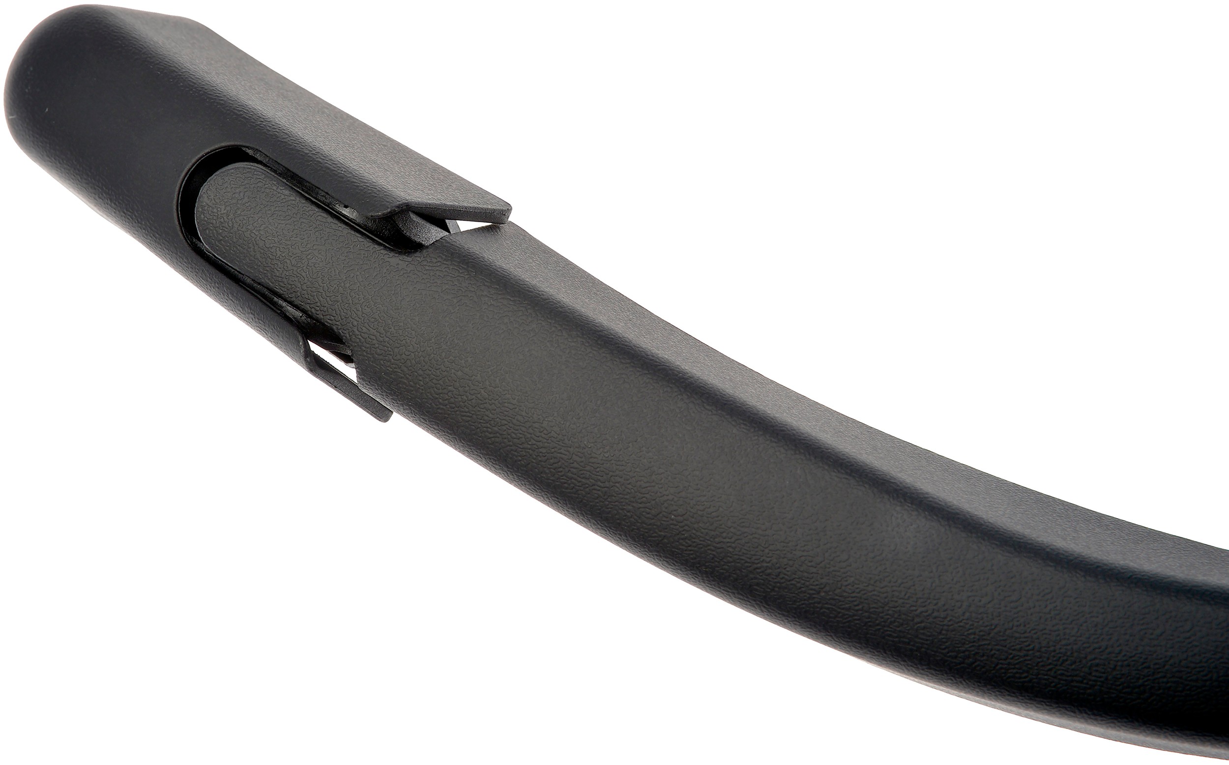 Rear Windshield Wiper Arm