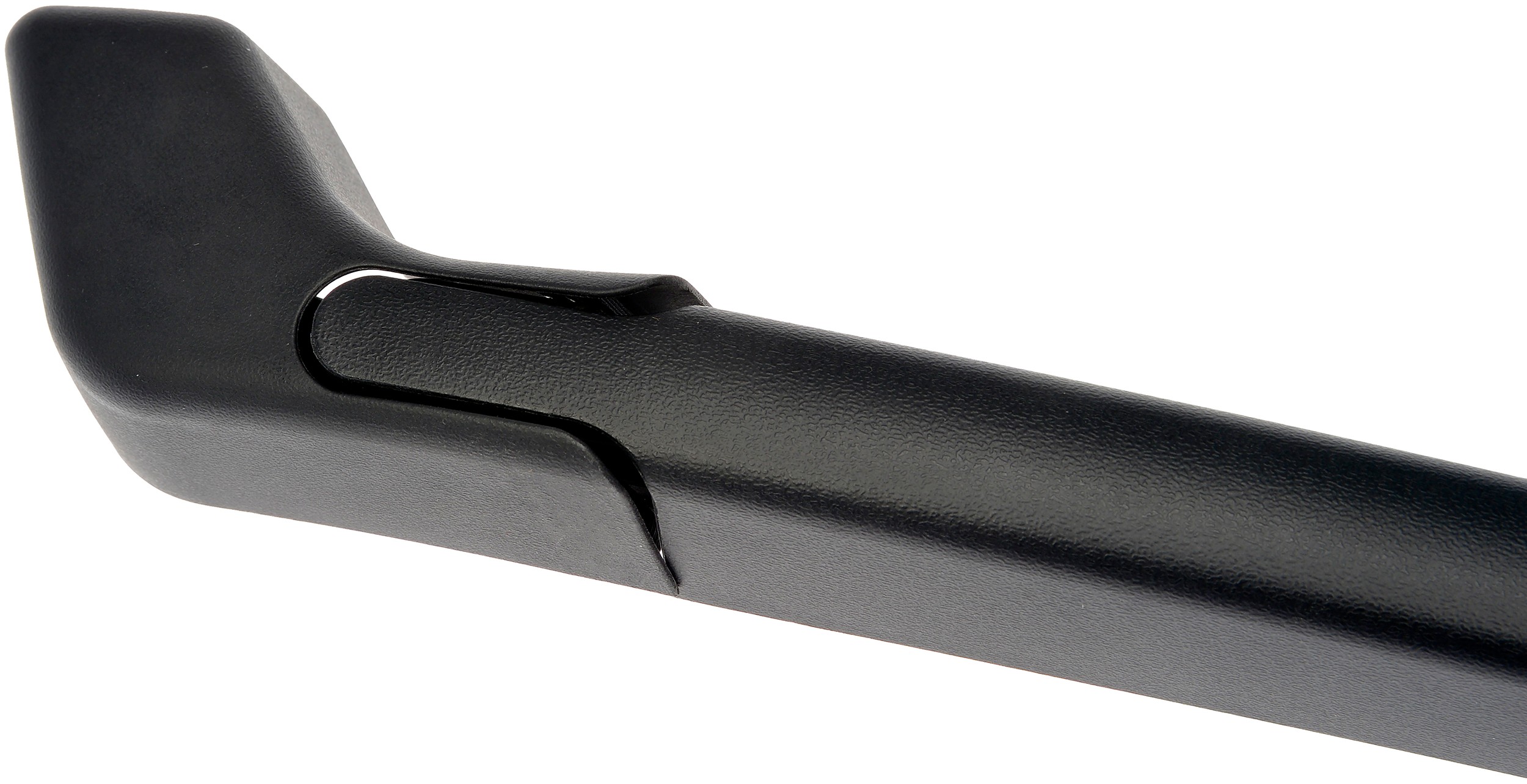 Rear Windshield Wiper Arm