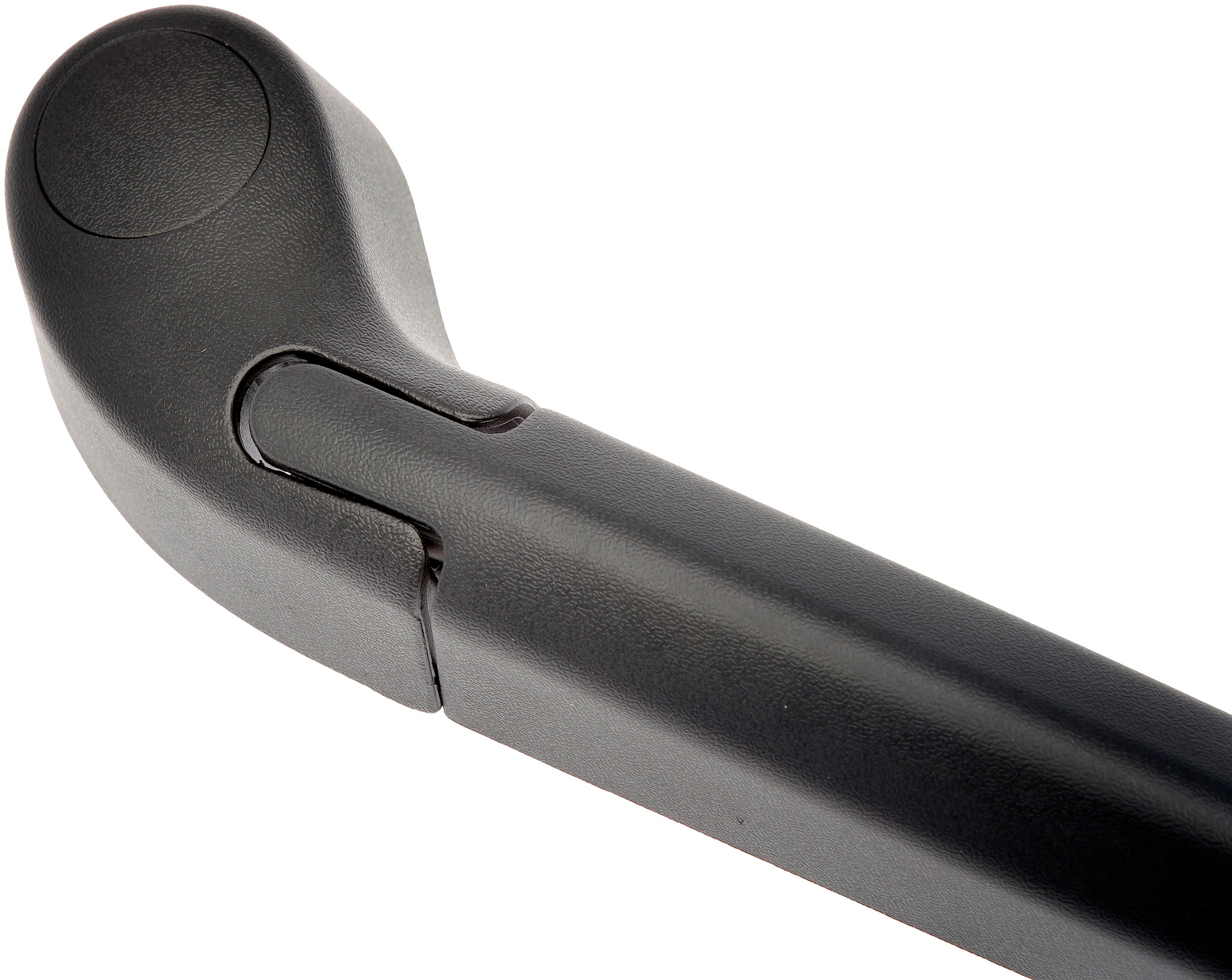 Rear Windshield Wiper Arm