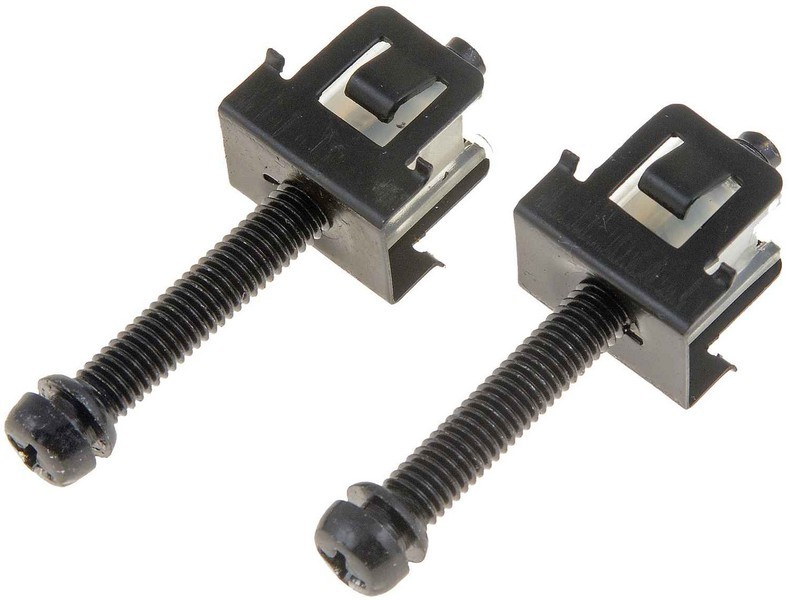 Headlamp Adjusting Screw- Sealed Beam Adjusters