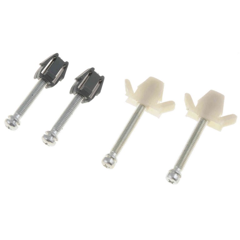 Headlamp Adjusting Screw- Sealed Beam Adjusters