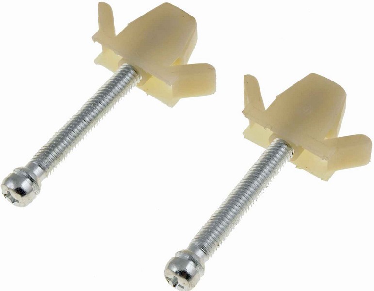 Sealed Beam Adjusters