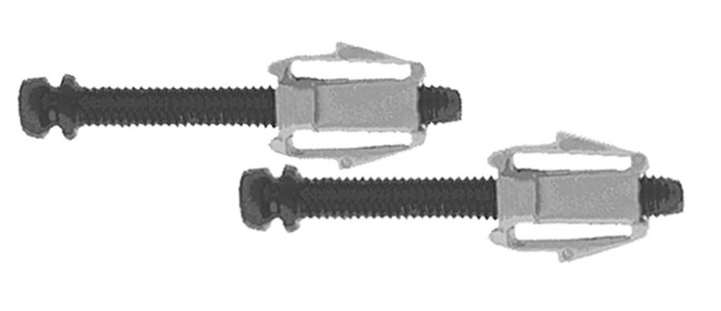 Sealed Beam Adjusters  1981-70