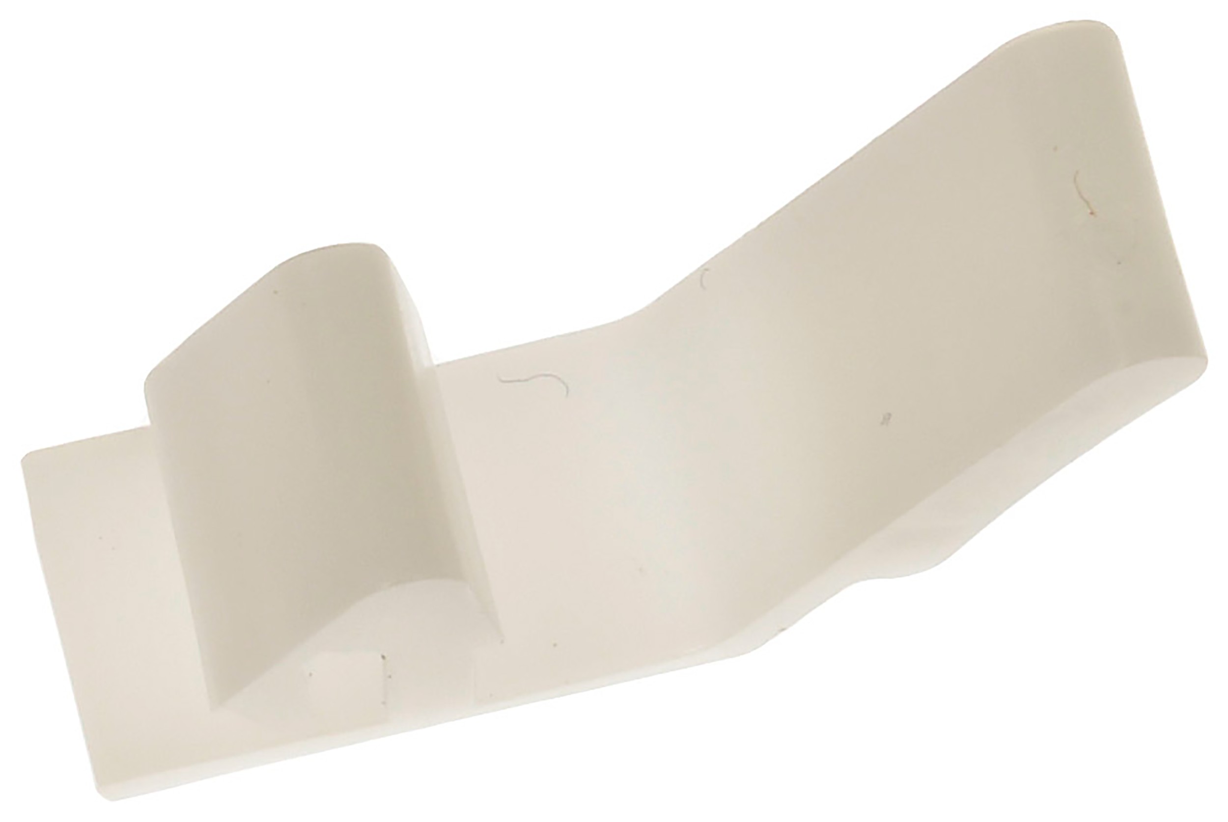 Headlight Mount Bearings