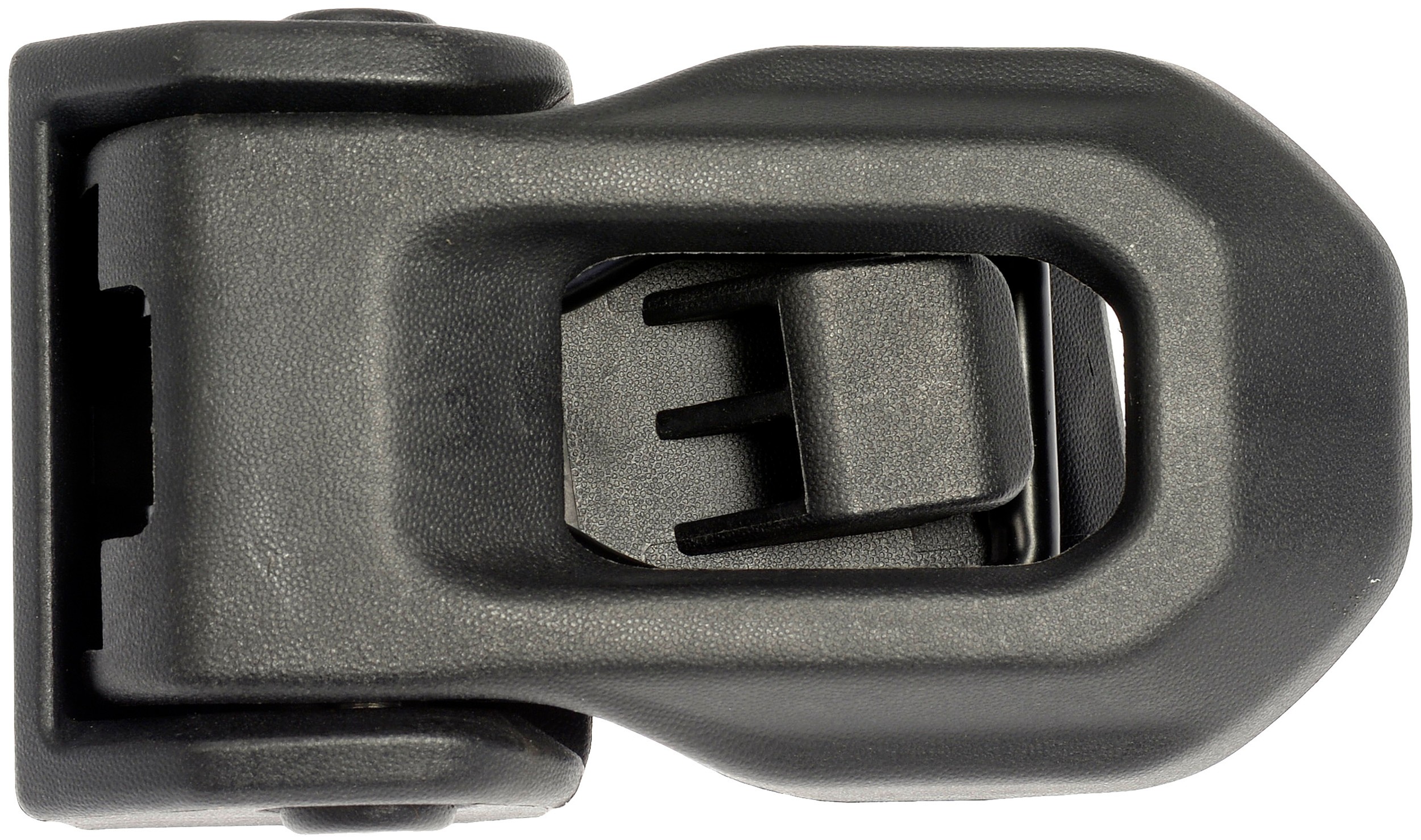 Hood Latch Repair Kit