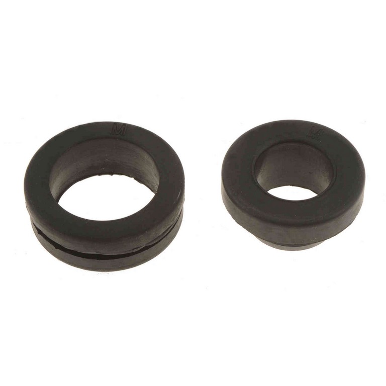 Oil Filler Tube Grommet Assortment