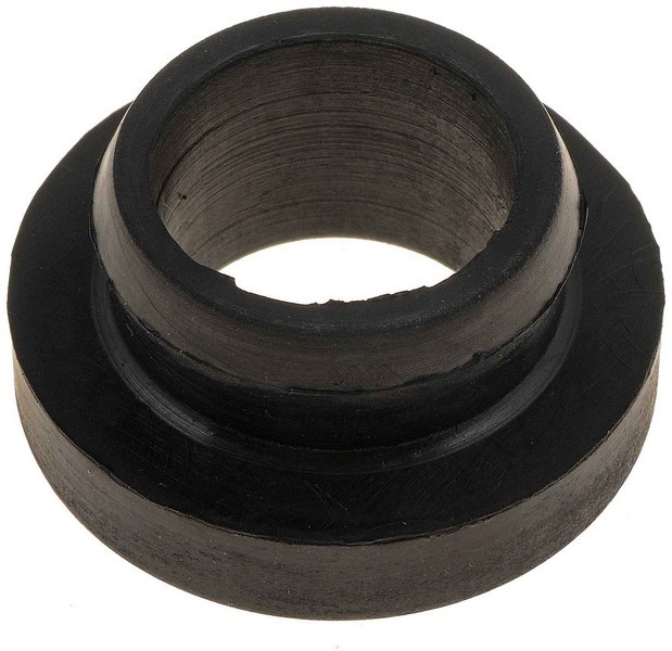 Oil Filler Tube Grommet