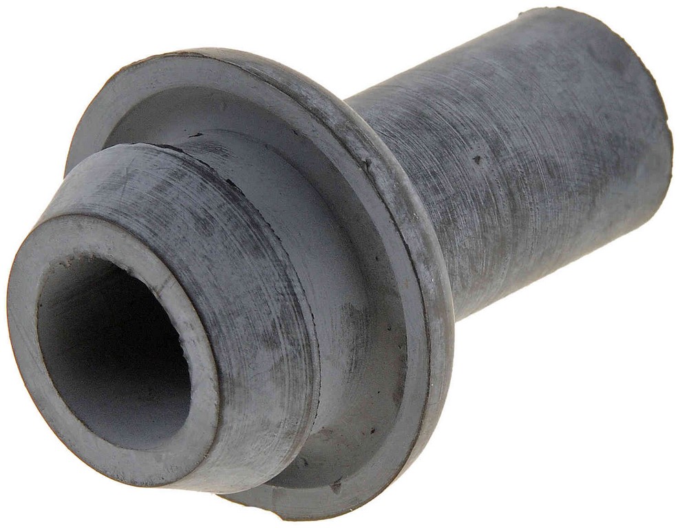 PCV Valve Mounting Grommet