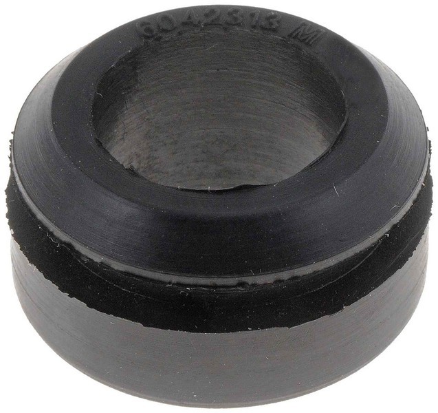 PCV Valve Mounting Grommet