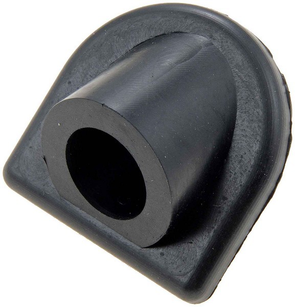 PCV Valve Mounting Grommet