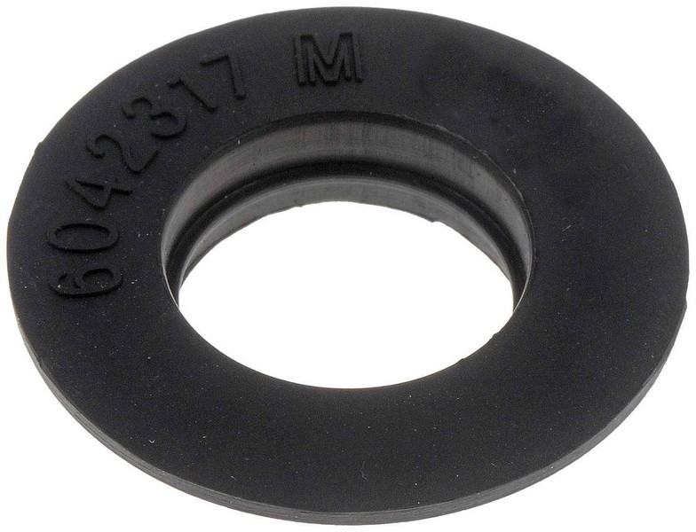 PCV Valve Mounting Grommet