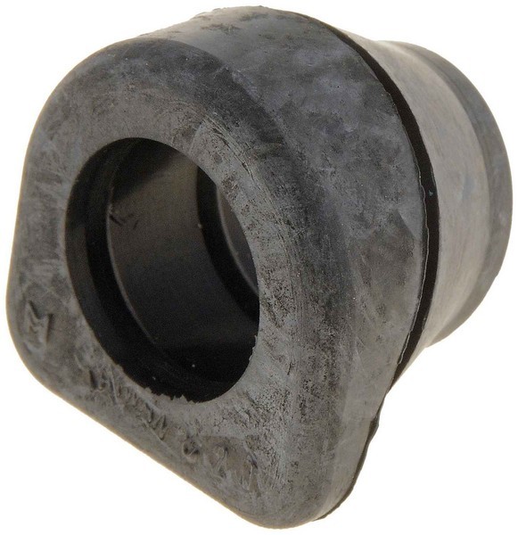 PCV Valve Mounting Grommet