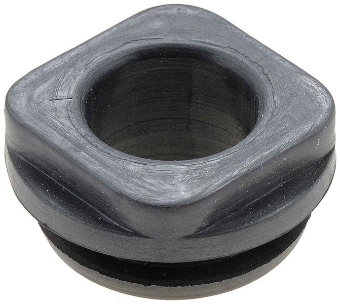 PCV Valve Mounting Grommet