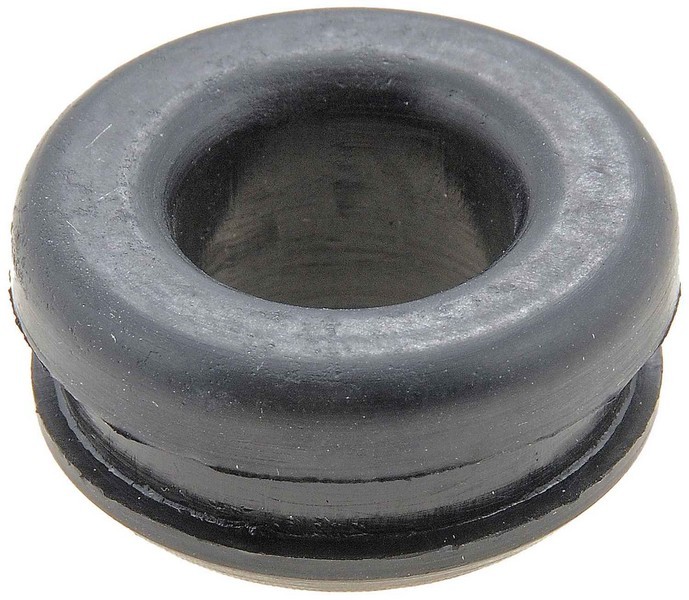PCV Valve Mounting Grommet