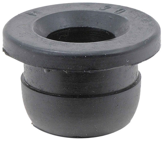 PCV Valve Mounting Grommet