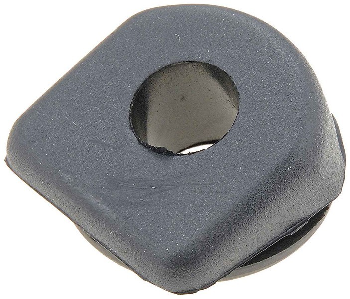 PCV Valve Mounting Grommet
