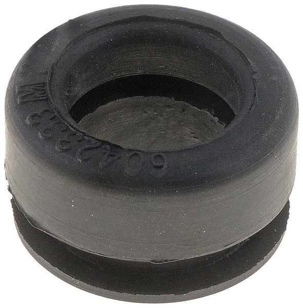 PCV Valve Mounting Grommet