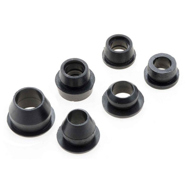 PCV Valve Mounting Grommets