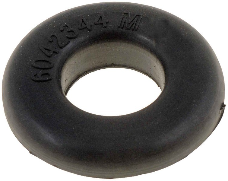 PCV Valve Mounting Grommet