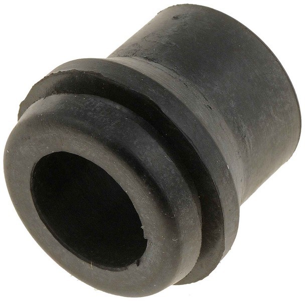 PCV Valve Mounting Grommet
