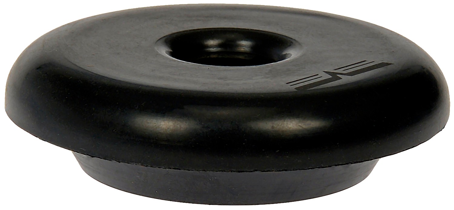 PCV Valve Mounting Grommet