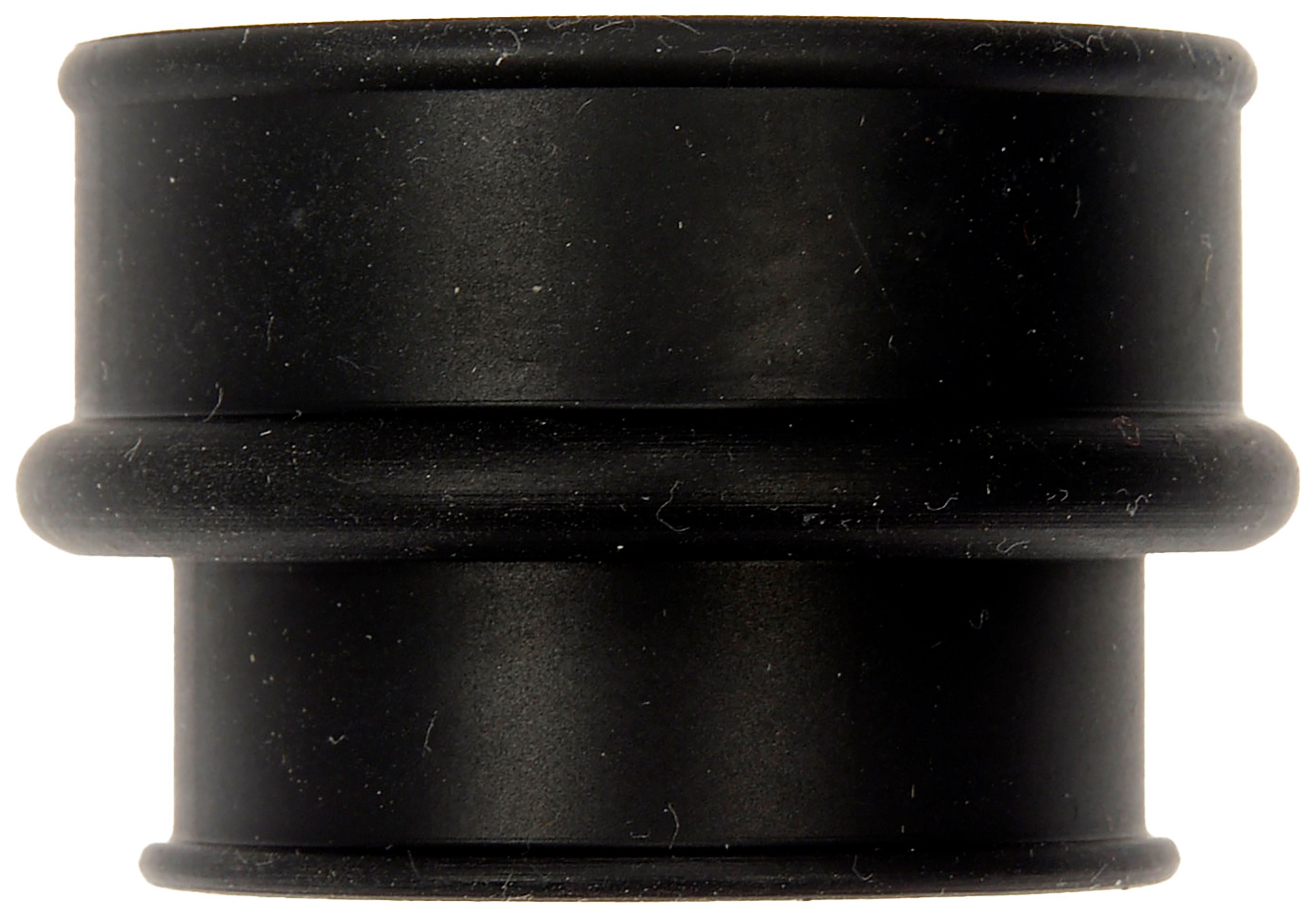 Intake Manifold Boot