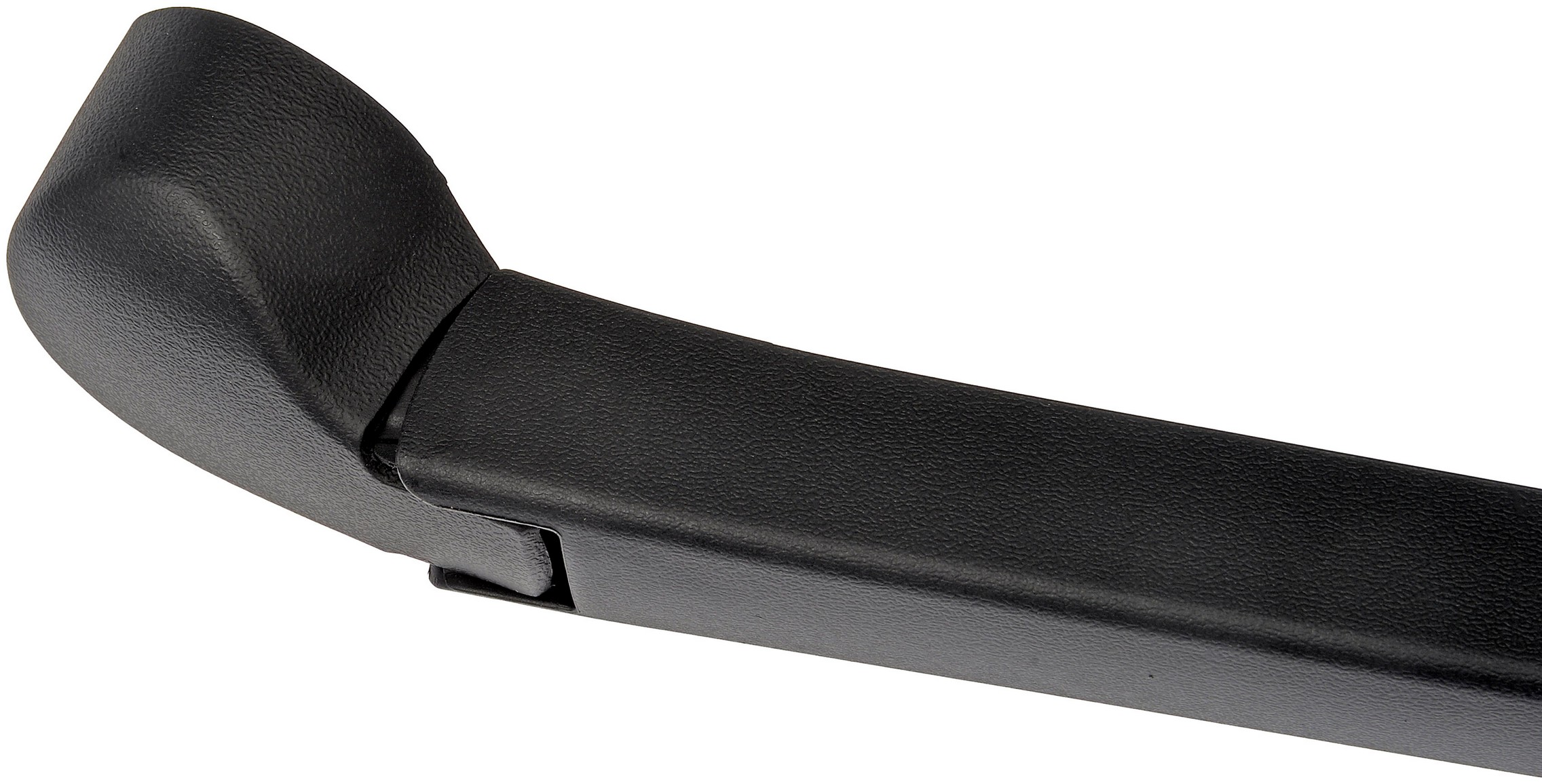 Rear Windshield Wiper Arm