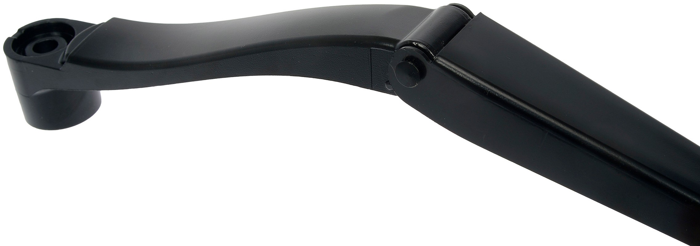 Windshield Wiper Arm
