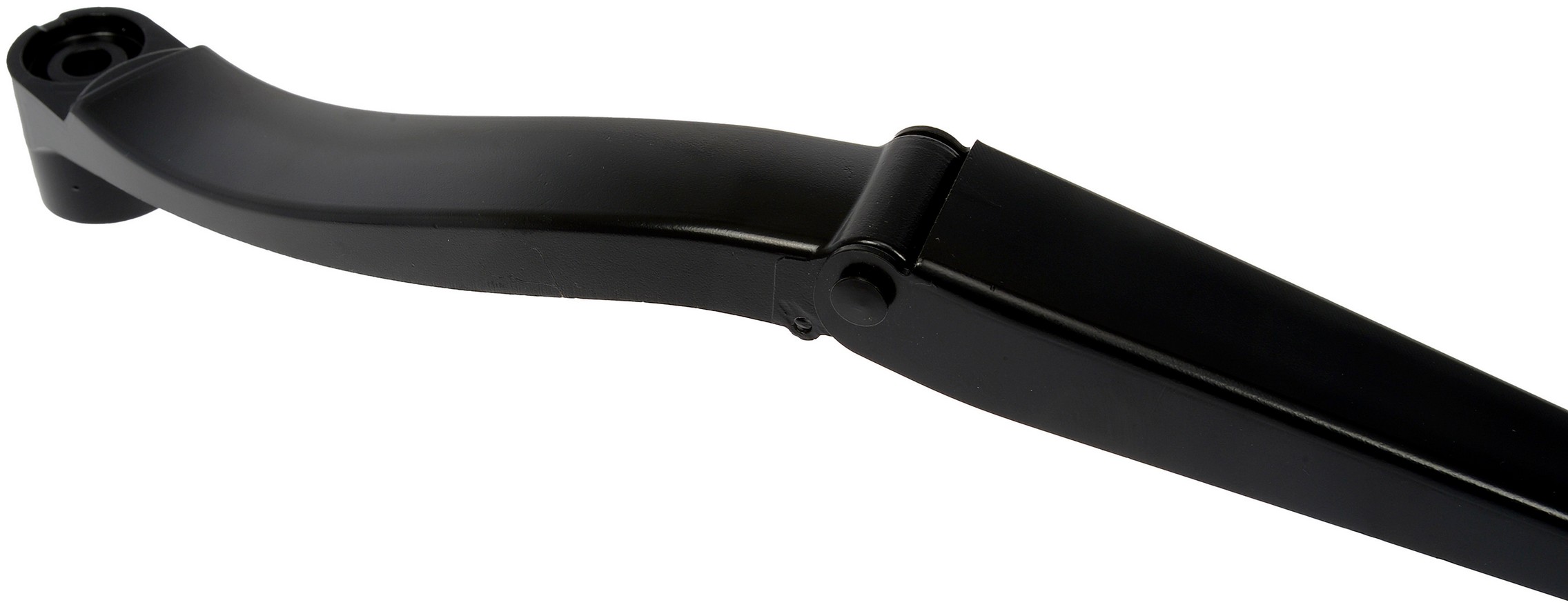 Windshield Wiper Arm