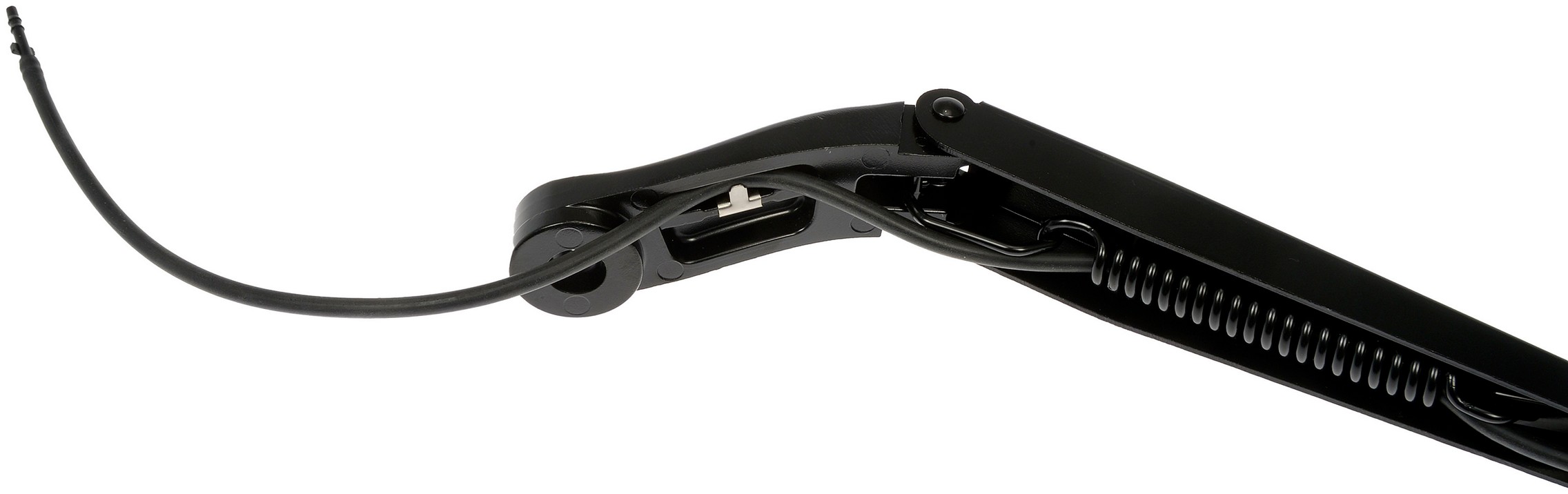 Windshield Wiper Arm